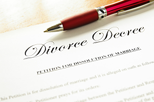 Tips for divorce and reasons behind them