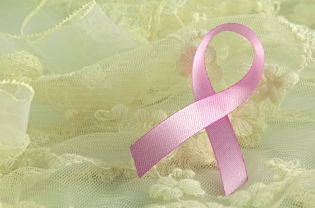 Tips for Breast Cancer patients facing divorce